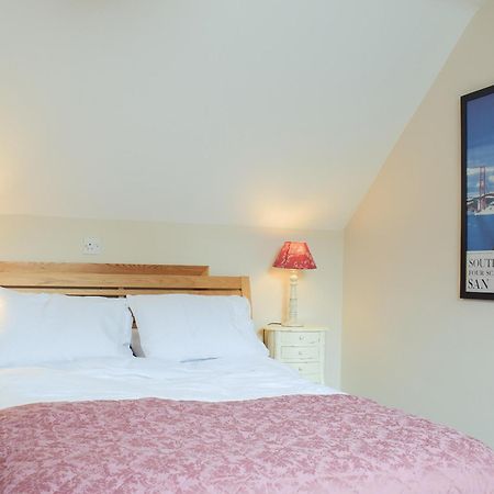 Kuliguni Villa Ross-on-Wye Dış mekan fotoğraf