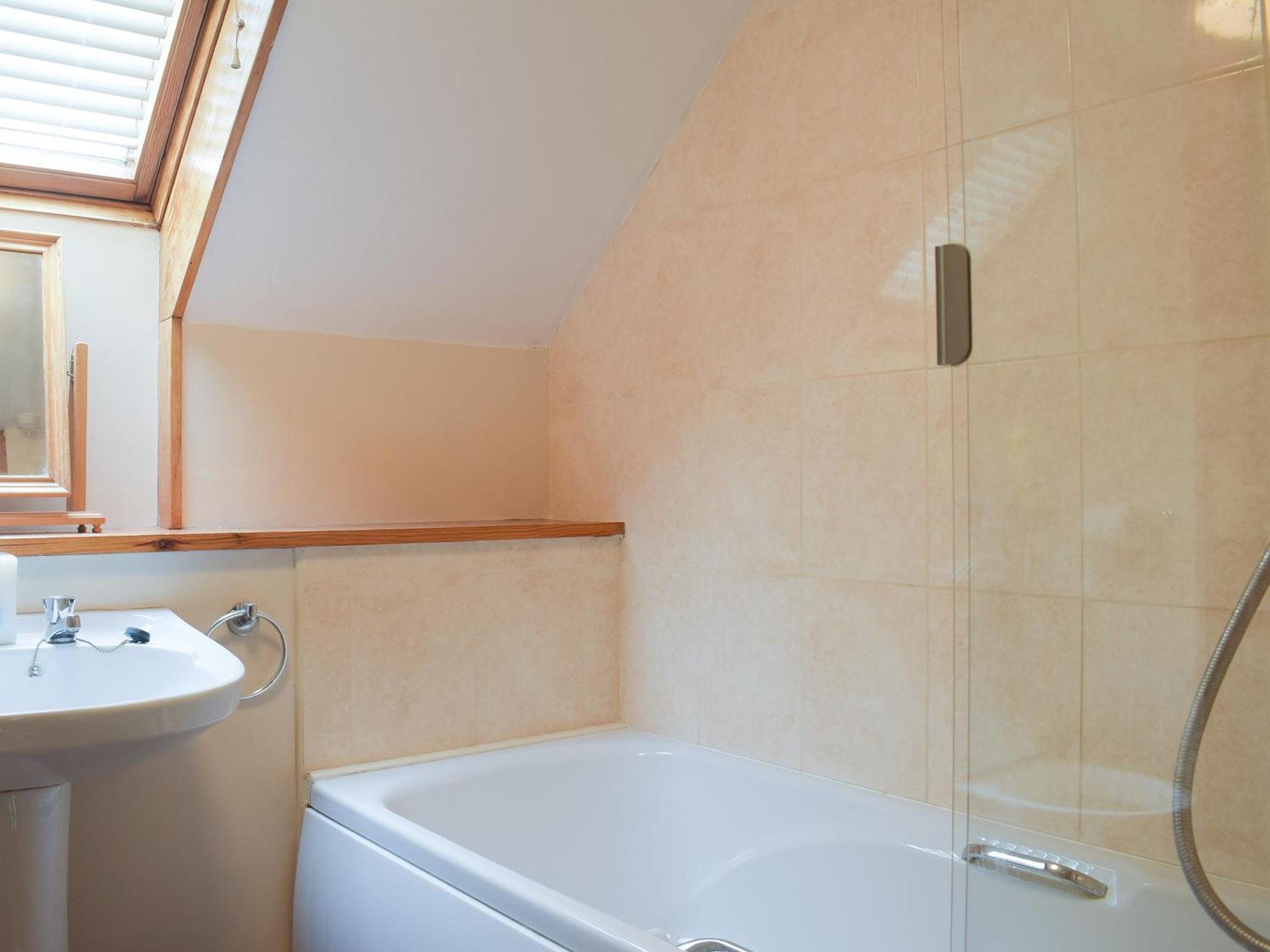 Kuliguni Villa Ross-on-Wye Dış mekan fotoğraf