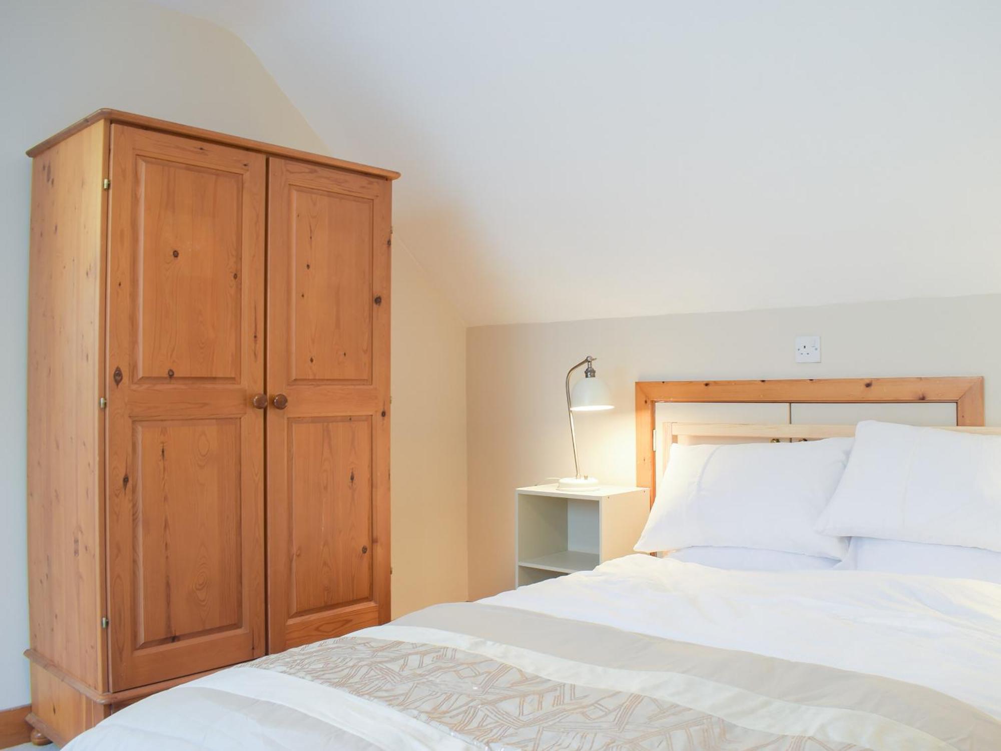 Kuliguni Villa Ross-on-Wye Dış mekan fotoğraf