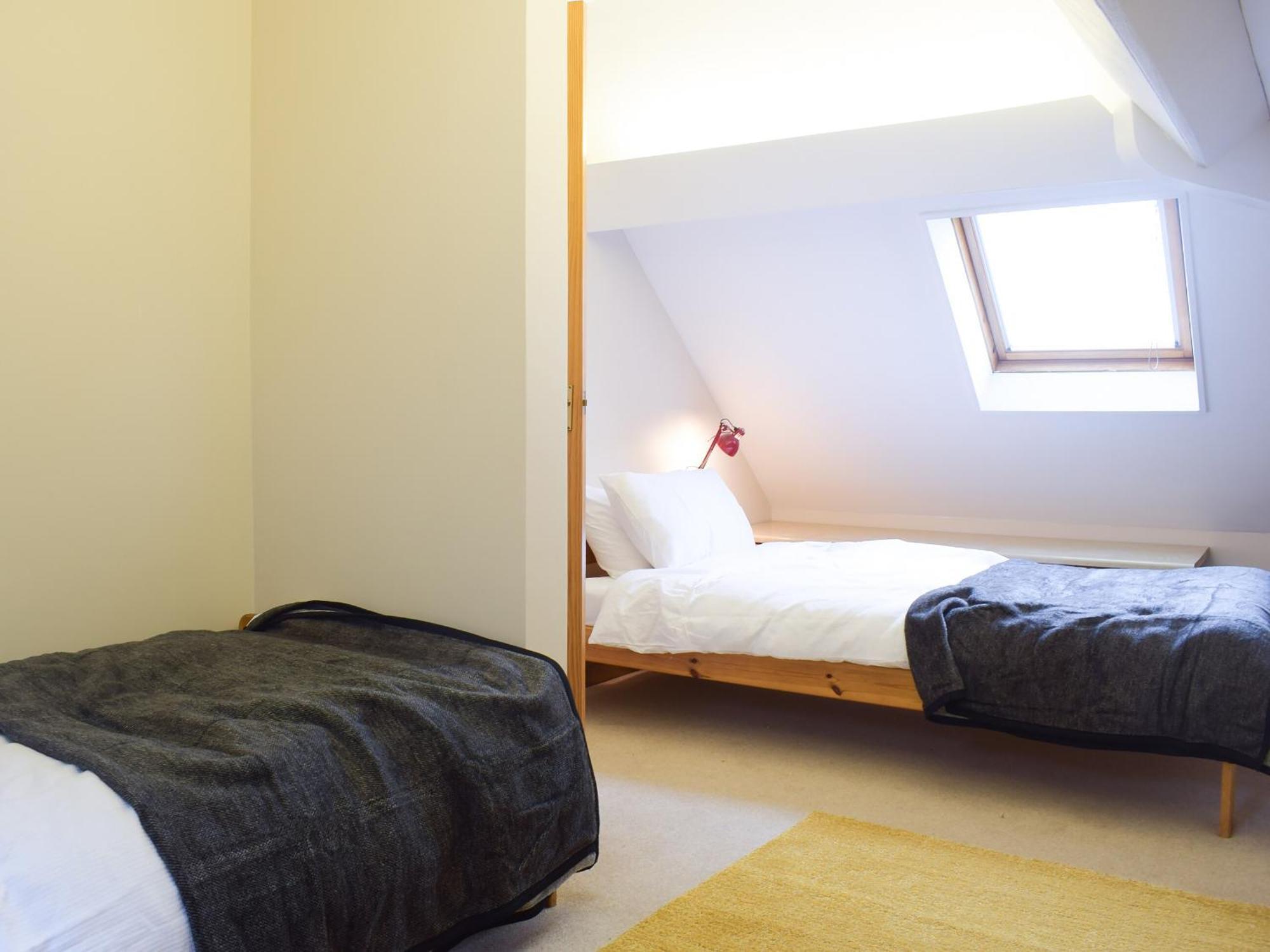 Kuliguni Villa Ross-on-Wye Dış mekan fotoğraf