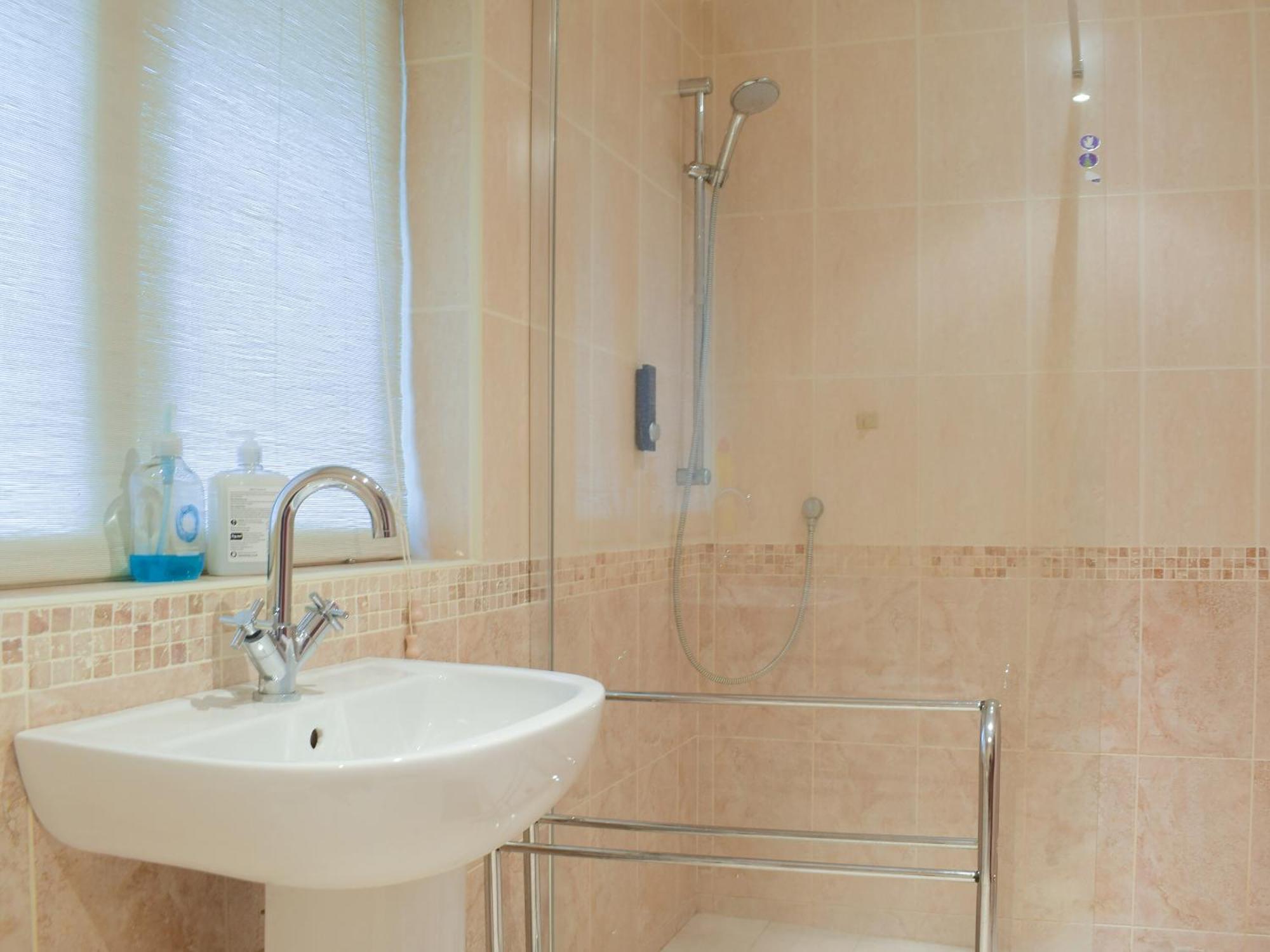 Kuliguni Villa Ross-on-Wye Dış mekan fotoğraf